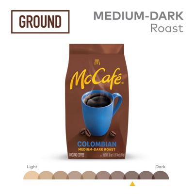 Keurig - Colombian Coffee - Image 6