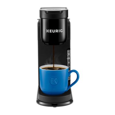 Keurig - K-Express Single Serve Coffee Maker - Image 2