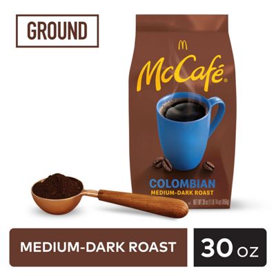 Keurig - Colombian Coffee - Image 5