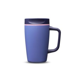 Keurig - SmoothSip Slider with Handle 12oz