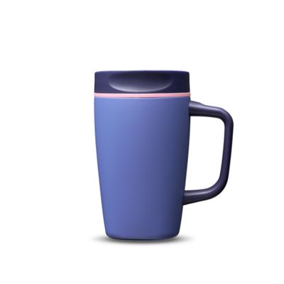 Keurig - SmoothSip Slider with Handle 12oz