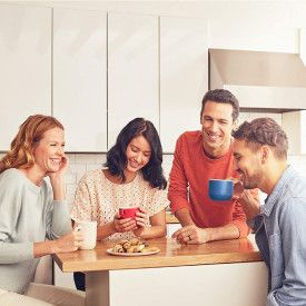 Keurig - Bold Roast Coffee Collection Variety Pack - Image 8