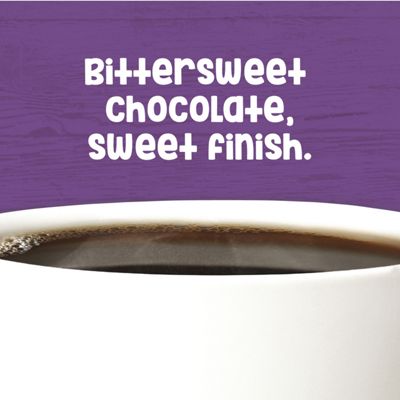 Keurig - Deliciously Dark Coffee - Image 5