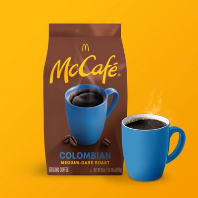 Keurig - Colombian Coffee - Image 8