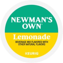Keurig - Lemonade