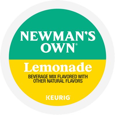 Keurig - Lemonade