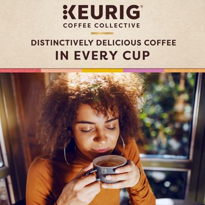 Keurig - Bold Beats - Image 12