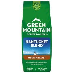 Keurig - Nantucket Blend Coffee