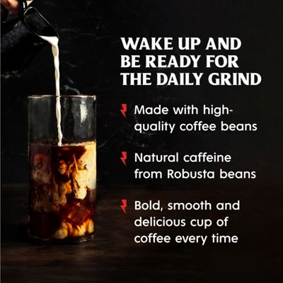 Keurig - Dark Roast - Image 7