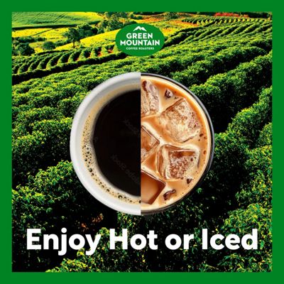 Keurig - Colombia Select Coffee - Image 9