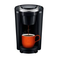 Keurig - K-Compact Coffee Maker