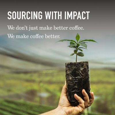 Keurig - Major Dickason's Blend Coffee - Image 9