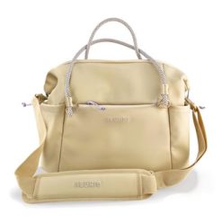 Keurig - Limited-Edition Keurig - Tote
