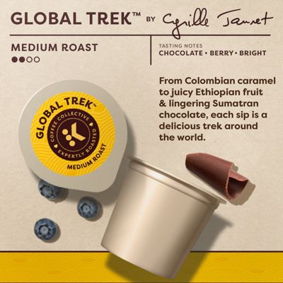 Keurig - Variety Pack - Image 4