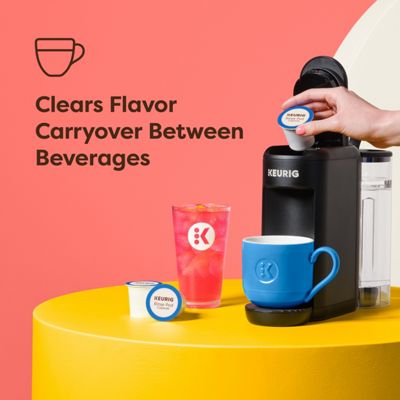 Keurig - Rinse Pods - Image 3