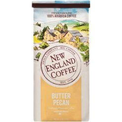 Keurig - Butter Pecan Coffee