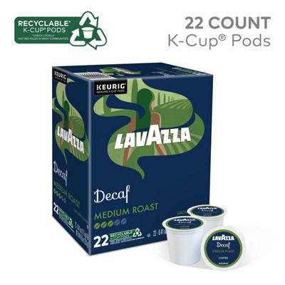 Keurig - Decaf - Image 3