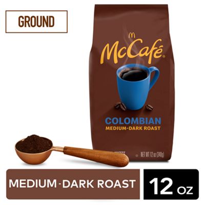 Keurig - Colombian Coffee - Image 4