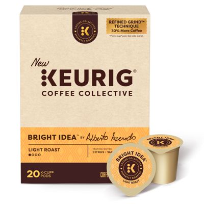 Keurig - Bright Idea - Image 2