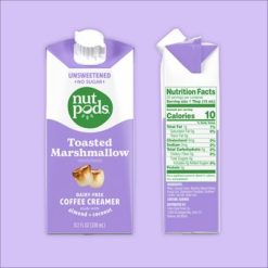 Alternative view of Keurig - Toasted Marshmallow