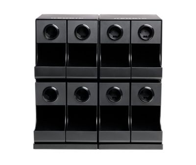 Keurig - K-Cup Pod Modular Merchandiser for 8 boxes - Image 2
