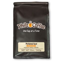 Keurig - Philtered Soul Coffee