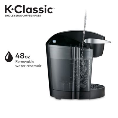 Keurig - K-Classic Coffee Maker - Image 5