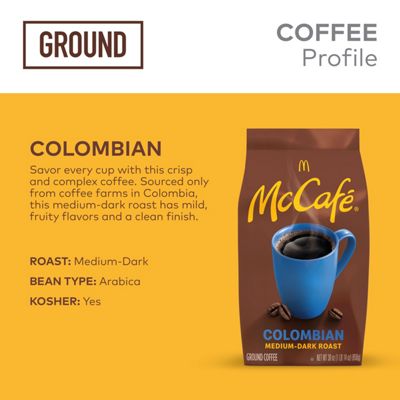 Keurig - Colombian Coffee - Image 7
