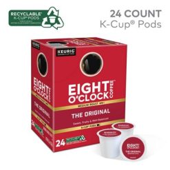 Alternative view of Keurig - The Original Coffee