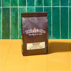 Alternative view of Keurig - Philtered Soul Coffee