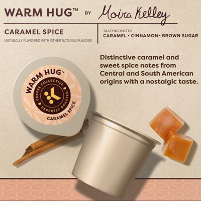 Keurig - Warm Hug - Image 4