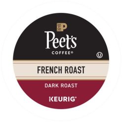 Keurig - French Roast Coffee