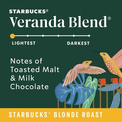 Keurig - Veranda Blend Coffee - Image 10