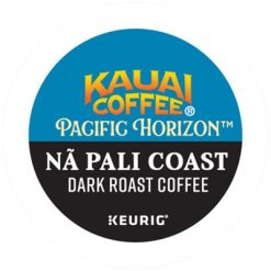 Keurig - Nā Pali Coast Coffee