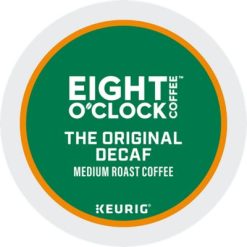 Keurig - The Original Decaf