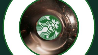 Keurig - Vanilla Coffee - Image 6