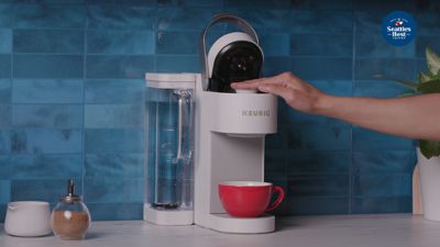 Keurig - Breakfast Blend Coffee - Image 6