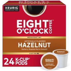 Alternative view of Keurig - Hazelnut Coffee