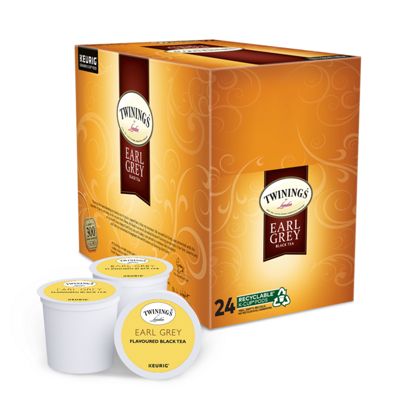 Keurig - Earl Grey - Image 2