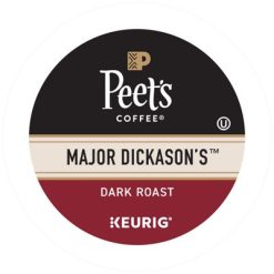 Keurig - Major Dickason's Blend Coffee