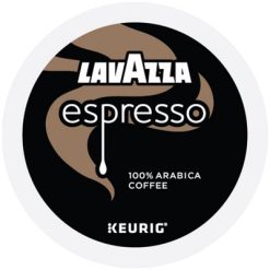 Keurig - Espresso Coffee