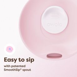 Alternative view of Keurig - SmoothSip Slider, 20oz