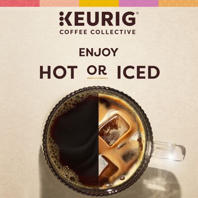 Keurig - Variety Pack - Image 9
