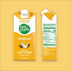 Alternative view of Keurig - Original Creamer