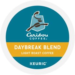 Keurig - Daybreak Morning Blend Coffee