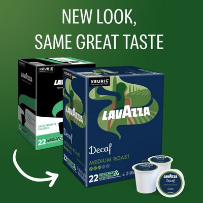 Keurig - Decaf - Image 2