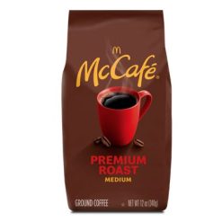 Keurig - Premium Roast Coffee