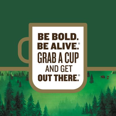 Keurig - Breakfast Blend Max Brew Coffee - Image 4